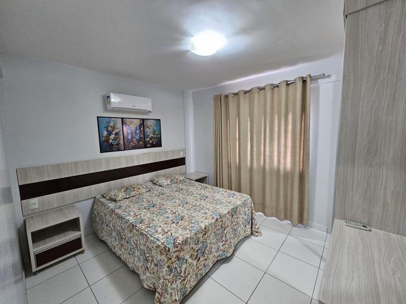 Fotos apartametnos LAGOA QUENTE FLAT SERVICE CALDAS NOVAS